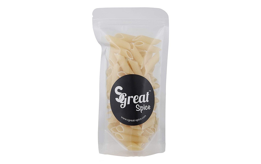 SGreat Spice Garganelli Pasta    Pack  1 kilogram